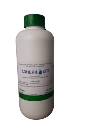 ADHERIL