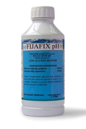 FIJAFIX