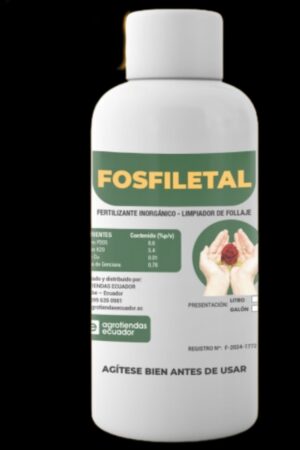 FOSFILETAL
