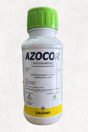 AZOCOR
